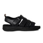 sandalias-hombre-marca-breaker-color-negro-talla-44