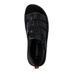 sandalias-hombre-marca-breaker-color-negro-talla-44