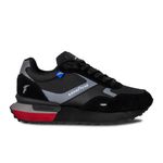 Tenis-Deportivos-Hombre-Marca-Good-Year-Negro-Talla-42-0