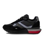 Tenis-Deportivos-Hombre-Marca-Good-Year-Negro-Talla-42-1