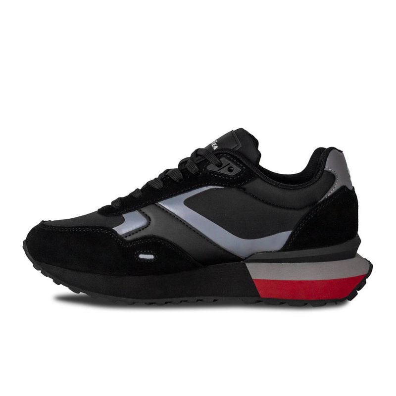 Tenis-Deportivos-Hombre-Marca-Good-Year-Negro-Talla-42-1