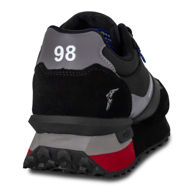 Tenis-Deportivos-Hombre-Marca-Good-Year-Negro-Talla-42-3
