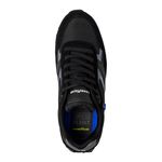 Tenis-Deportivos-Hombre-Marca-Good-Year-Negro-Talla-42-4
