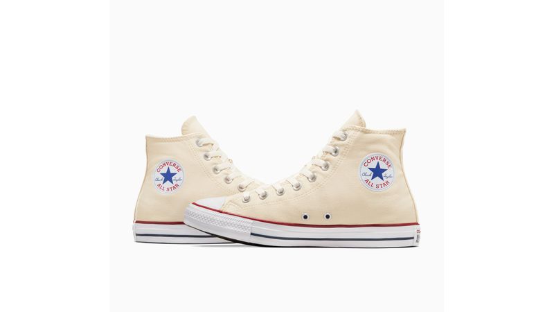 Converse talla 36 5 sale