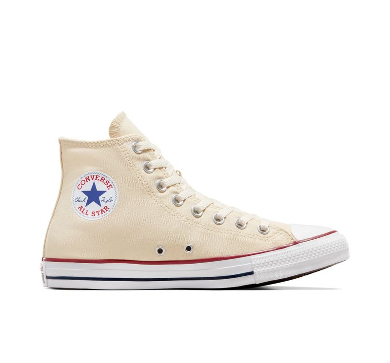 -Botas-Converse-Chuck-Taylor-All-Star-Unisex-Beige----Talla-34-0