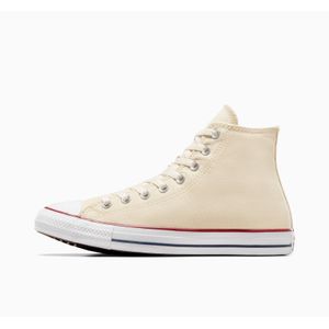 BOTAS CONVERSE CHUCK TAYLOR ALL STAR UNISEX BEIGE
