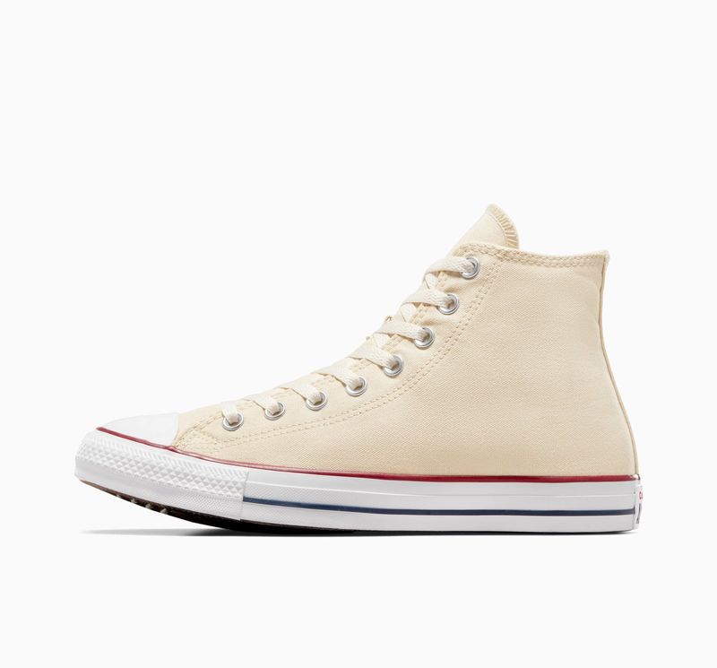 -Botas-Converse-Chuck-Taylor-All-Star-Unisex-Beige----Talla-34-1