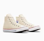-Botas-Converse-Chuck-Taylor-All-Star-Unisex-Beige----Talla-34-3