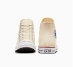 -Botas-Converse-Chuck-Taylor-All-Star-Unisex-Beige----Talla-34-4