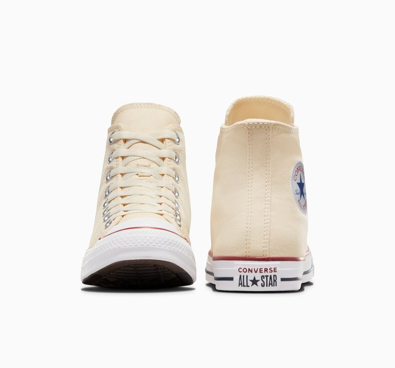 -Botas-Converse-Chuck-Taylor-All-Star-Unisex-Beige----Talla-34-4
