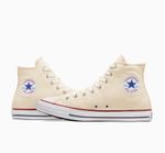 -Botas-Converse-Chuck-Taylor-All-Star-Unisex-Beige----Talla-34-5