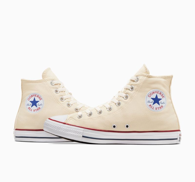 -Botas-Converse-Chuck-Taylor-All-Star-Unisex-Beige----Talla-34-5