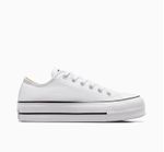 Tenis-Converse-Mujer-Chuck-Taylor-All-Star-Blanco-Talla-39-0