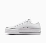 Tenis-Converse-Mujer-Chuck-Taylor-All-Star-Blanco-Talla-39-1
