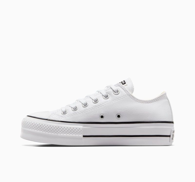 Tenis-Converse-Mujer-Chuck-Taylor-All-Star-Blanco-Talla-39-1