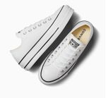 Tenis-Converse-Mujer-Chuck-Taylor-All-Star-Blanco-Talla-39-2