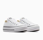 Tenis-Converse-Mujer-Chuck-Taylor-All-Star-Blanco-Talla-39-3