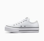 Tenis-Converse-Mujer-Chuck-All-Star-Lift-Blanco-Talla-38-1