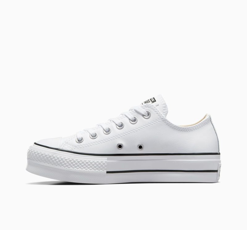 Tenis-Converse-Mujer-Chuck-All-Star-Lift-Blanco-Talla-38-1