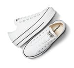 Tenis-Converse-Mujer-Chuck-All-Star-Lift-Blanco-Talla-38-2