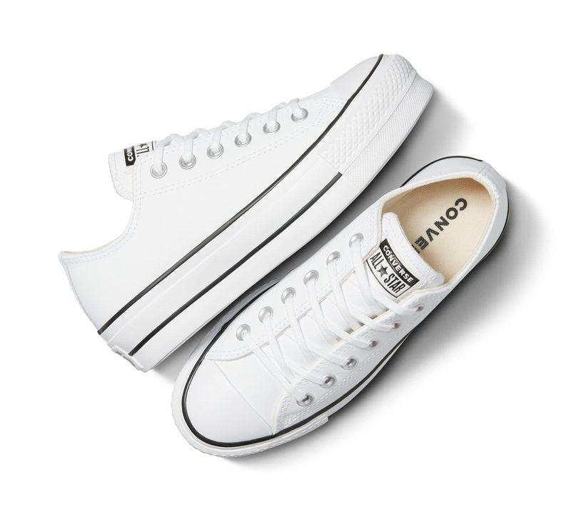 Tenis-Converse-Mujer-Chuck-All-Star-Lift-Blanco-Talla-38-2