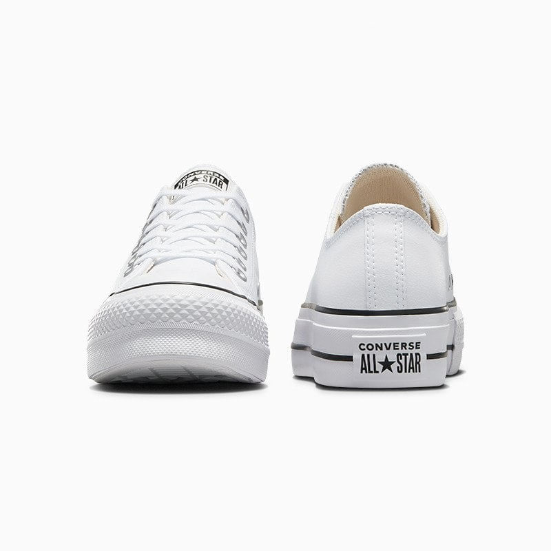 Tenis-Converse-Mujer-Chuck-All-Star-Lift-Blanco-Talla-38-3