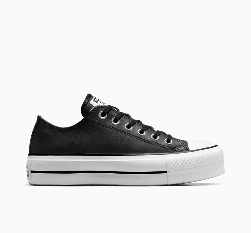 Tenis-Converse-Mujer-All-Star-Lift-Clean-Negro-Talla-36-0
