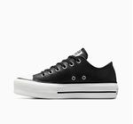 Tenis-Converse-Mujer-All-Star-Lift-Clean-Negro-Talla-36-1