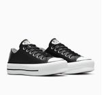 Tenis-Converse-Mujer-All-Star-Lift-Clean-Negro-Talla-36-3