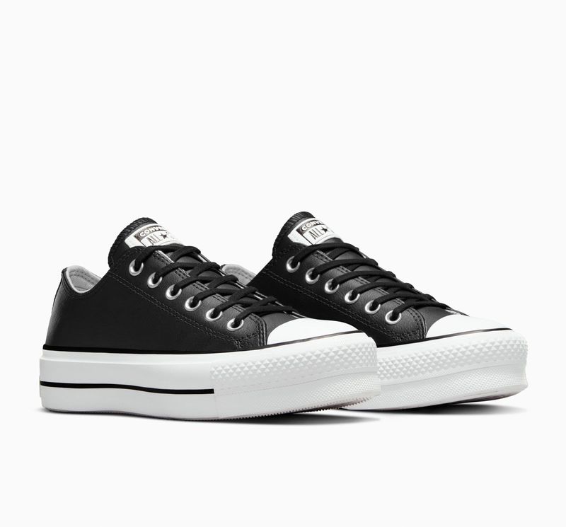 Tenis-Converse-Mujer-All-Star-Lift-Clean-Negro-Talla-36-3