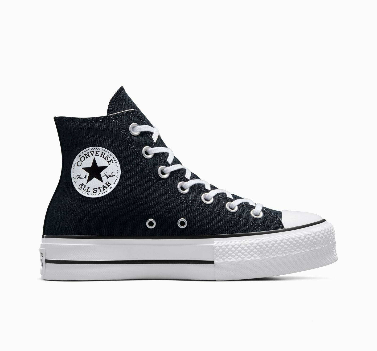 Botas converse all star online