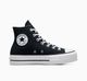 Botas-Converse-Mujer-Chuck-Taylor-All-Star-Lift-Negro-Talla-38-0