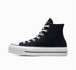 Botas-Converse-Mujer-Chuck-Taylor-All-Star-Lift-Negro-Talla-38-1