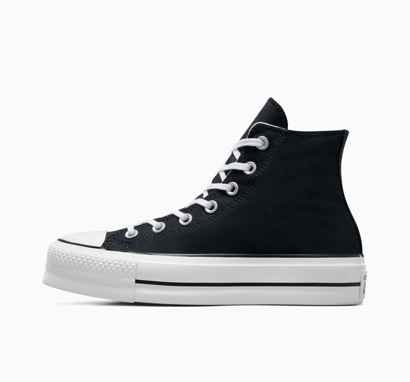 Botas-Converse-Mujer-Chuck-Taylor-All-Star-Lift-Negro-Talla-38-1