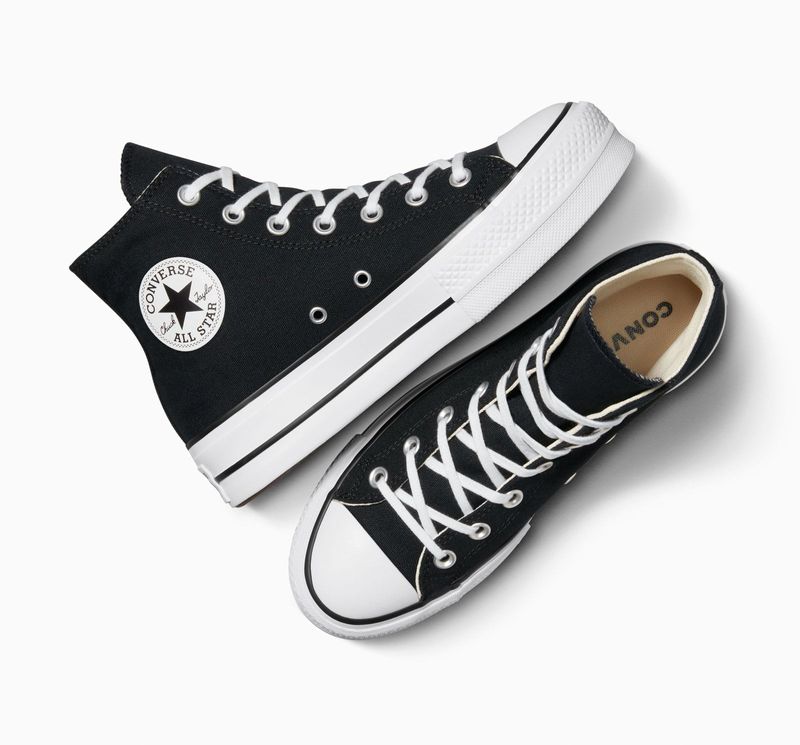 Botas-Converse-Mujer-Chuck-Taylor-All-Star-Lift-Negro-Talla-38-2