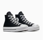 Botas-Converse-Mujer-Chuck-Taylor-All-Star-Lift-Negro-Talla-38-3