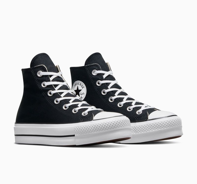 Botas-Converse-Mujer-Chuck-Taylor-All-Star-Lift-Negro-Talla-38-3