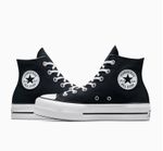 Botas-Converse-Mujer-Chuck-Taylor-All-Star-Lift-Negro-Talla-38-4