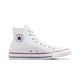 Botas-Converse-Chuck-Taylor-Unisex-Blanco-Talla-36-0