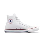 botas-converse-chuck-taylor-unisex-blanco-talla-35