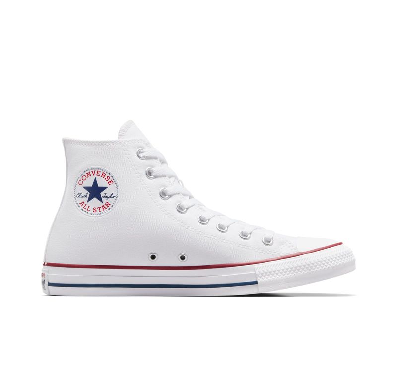 botas-converse-chuck-taylor-unisex-blanco-talla-35