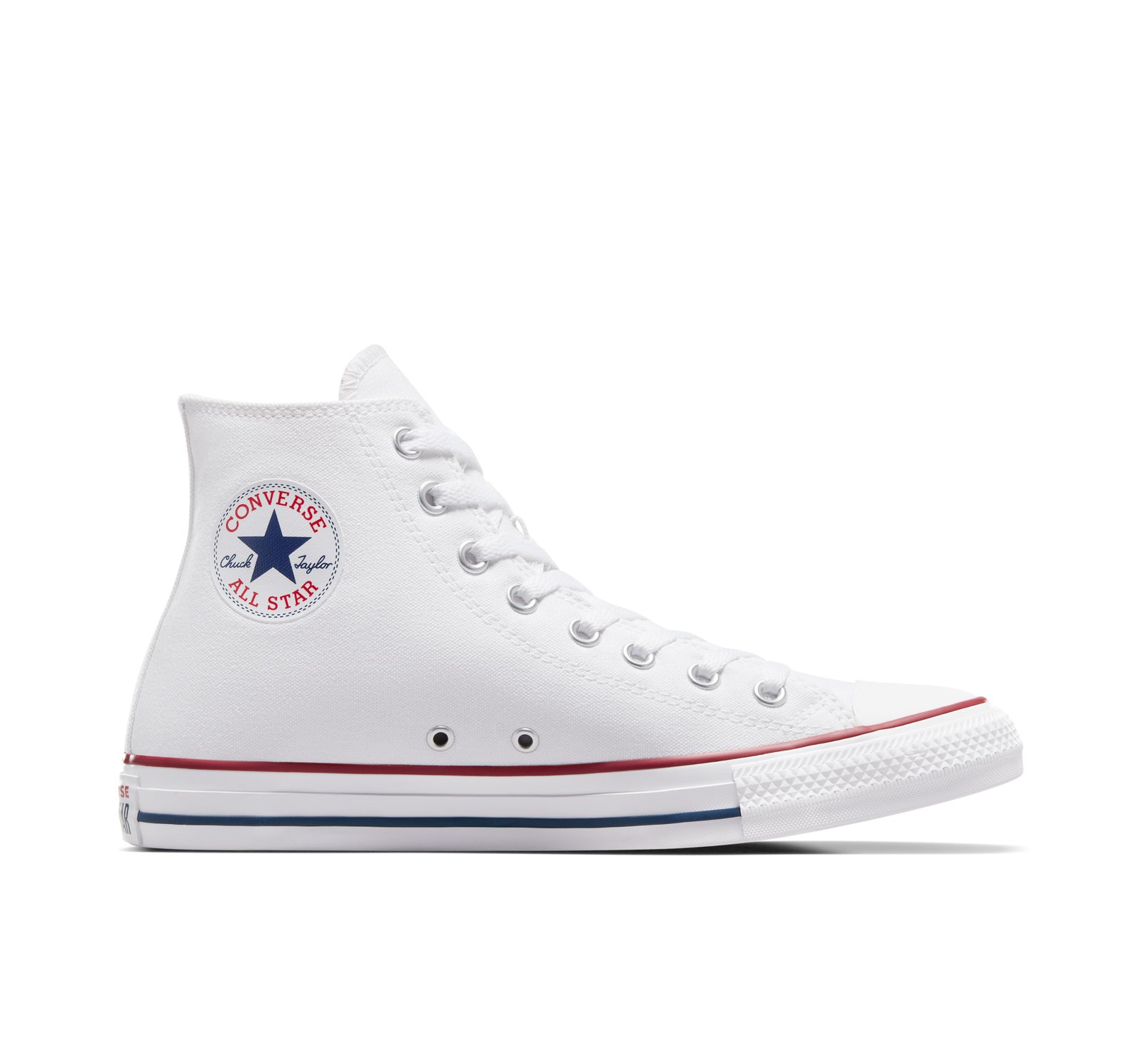 converse bota