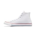 botas-converse-chuck-taylor-unisex-blanco-talla-35