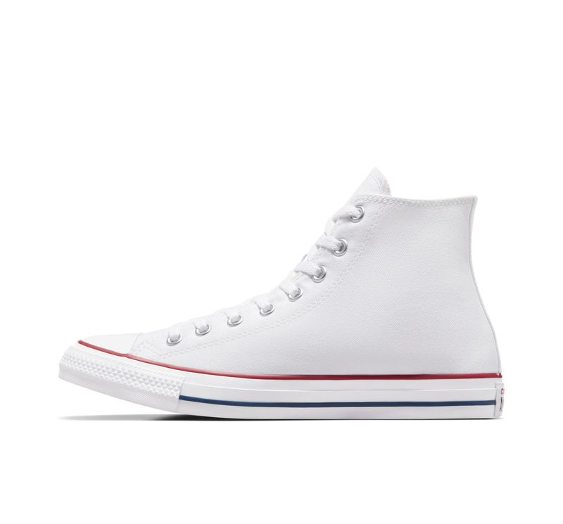 botas-converse-chuck-taylor-unisex-blanco-talla-35