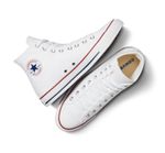 botas-converse-chuck-taylor-unisex-blanco-talla-35
