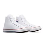 botas-converse-chuck-taylor-unisex-blanco-talla-35