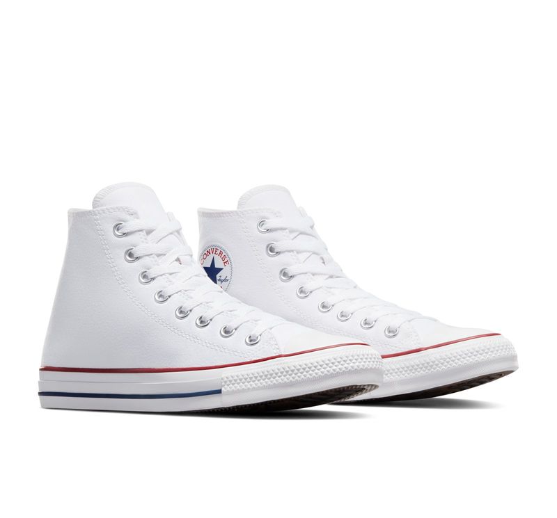botas-converse-chuck-taylor-unisex-blanco-talla-35