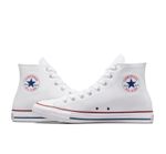 botas-converse-chuck-taylor-unisex-blanco-talla-35
