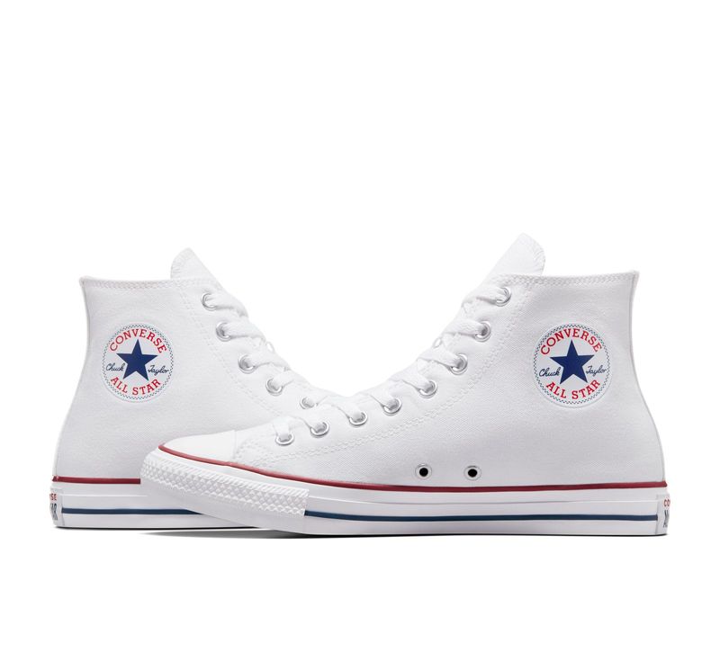botas-converse-chuck-taylor-unisex-blanco-talla-35