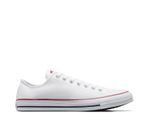 Tenis-Converse-Chuck-Taylor-Unisex-Blanco-Talla-37-0